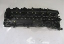 COUVERCLE DE SOUPAPES BMW X3 E83 3.0 D 61029790 7819251 15265812photo 7