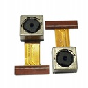 2 модуля камеры OV5640 5 МП для ESP32-CAM 24PIN