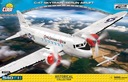 COBI 5702 SKYTRAIN БЕРЛИН ВОЗДУШНЫЙ ПОДЪЕМ C-47 / НОВЫЙ