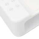 Фрезери для нігтів багатоколірний 63PCS 180 W — фото 8