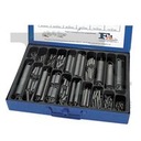 КОМПЛЕКТ ПРУЖИН FISCHER PULL -