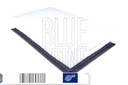 BLUE PRINT FILTRO AIRE FORD EE.UU. EXPLORER LINCOLN AVIATOR 4.0 4.6 