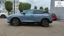 NISSAN Qashqai Tekna BOSE Rok produkcji 2023