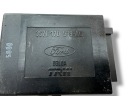FORD MONDEO MK III 2002 CONTRÔLEUR MODULE DE COMMANDE D'ÉCLAIRAGE LCMphoto 7
