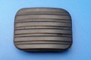 AUTRE PIÈCES INTERNE MERCEDES-BENZ E (W211) 1244270382 2.15L DIESEL 75KWphoto 9