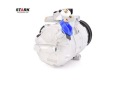 COMPRESSEUR DE CLIMATISATION STARK SKKM-0340103 7SUE16 VERS AUDI A4 AVANT (8E5, B6)photo 13