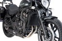 Поперечины PUIG для Kawasaki Vulcan S 15-23