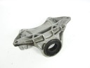 Лапа коробки передач BMW E65 745d 4.4