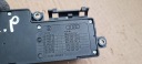 A6 C7 4G ВИКЛЮЧАТЕЛЬ РЕГУЛЮВАННЯ СИДІННЯ ЛІВИЙ ПЕРІД 8K0959747 A7 4G A4 B8  (18786230413) фото min 12