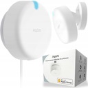 ДАТЧИК ПРИСУТСТВИЯ AQARA FP2 ИНТЕЛЛЕКТУАЛЬНЫЙ ДАТЧИК ПРИСУТСТВИЯ SMART HOMEKIT WIFI