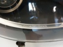 PHARE BIXENON XÉNON MERCEDES B-KLASA 246 A2468207161 A2468207261photo 6