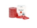 Эспандер THERABAND, красная резина, 1,5 м
