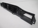CITROEN C2 GLISSIÈRE PARE-CHOCS ARRIÈRE 9643596077 7414EXphoto 9