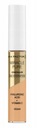 Max Factor Miracle Pure Concealer No. 01 осветляющий консилер 7,8 мл