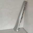 VOLVO V40 II 2016 ЦВЕТ ПАНЕЛИ FRIGHT 711