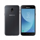 Samsung Galaxy J3 2017 SM-J330F с двумя SIM-картами | И-