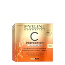 Eveline Cosmetics Крем для лица C-Perfection 70+