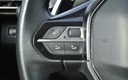 Peugeot 5008 1.5 HDi 130KM - Nawigacja GPS - A... Wyposażenie - multimedia Bluetooth Gniazdo USB Nawigacja GPS Radio fabryczne
