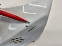 SUZUKI GSXR 1000 K9 L2 L6 НАКЛАДКА БАКУ ОБТІЧНИК NA БАК  (18894481335) фото min 6