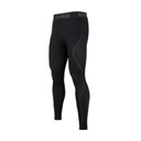 МУЖСКИЕ ТЕРМОАКТИВНЫЕ ЛЕГИНСЫ ALPINUS XXL