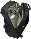 Городской рюкзак для ноутбука Thule Enroute 30L