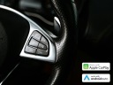 НАВІГАЦІЯ РАДІО ANDROID DO BMW X3 E83 4/64GB DSP CARPLAY LTE BLUETOOTH  фото 9