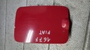 Лючок топливного бака FIAT PANDA II 04R 1.2B