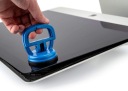 APT AG409D Присоска для открытия телефонов - желтая