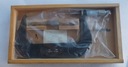 микрометр микрометр MMZc 125-150 FWP VIS