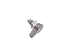 BMW 3 SERIES RÉGULATEUR PRESSION CARBURANTS 318D DIESEL 100KW (136 HP) 14241191photo 13