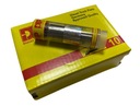 ФОРСУНКА DLLA134S999 DTP ГЕРМАНИЯ 0433271471