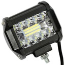 LED lampa Halogen 60W Kočík LINDLE NISSAN TOYOTA Výrobca dielov Master Car