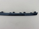 VOLKSWAGEN ARTEON 17R- MOULURE DOUBLURE PARE-CHOCS AVANT AVANT 3G8807719Bphoto 11