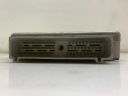 БЛОК КЕРУВАННЯ ДВИГУНА FORD 1S5A-12A650-CA LGF0  (16336667985) фото min 5