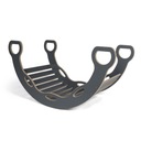 КАЧАЛЬКА МОНТЕССОРИ БОЛЬШАЯ С РУЧКАМИ - TUPTI.WOOD