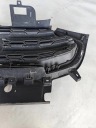FORD ECOSPORT РЕСТАЙЛ - GRILL, РЕШІТКА РАДІАТОРА РЕКОМЕНДУЮ  (14731010039) фото min 10