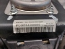 VOLANT COUSSIN PEUGEOT BOXER I LIFT T097A000623 7353213680photo 9