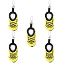 СУМКА ДЛЯ МЯЧЕЙ СУМКА ДЛЯ ГОЛЬФА