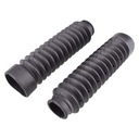 РЕЗИНОВАЯ КРЫШКА ДЛЯ ПЕРЕДНИХ АМОРТИЗАТОРОВ ZETKA Lag