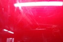 MAZDA CX-30 CX30 19- CAPOTphoto 9
