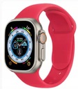 РЕМЕНЬ ДЛЯ Apple WATCH 2 3 4 5 6 7 8 9 SE ULTRA 2 38/40/41/42/44/45/49м Sport