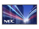 80-дюймовый монитор NEC MultiSync E805