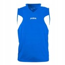 ФУТБОЛКА JOMA ВОЛЕЙБОЛ ТРЕНИРОВОЧНАЯ СПОРТИВНАЯ L