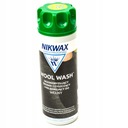 NIKWAX WOOLWASH 300МЛ ДЛЯ СТИРКИ МЕРИНОСОВОЙ ШЕРСТИ