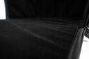 PREMIUM Польский чехол для аккордеона BLACK 60b