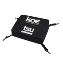 Сумка для серфинга стоя с фиксированным размером m