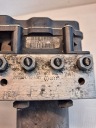 POMPE ABS AUDI A5 3.0 TDI 8K0907379L 8K0614517ANphoto 7
