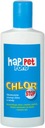 ПРЕПАРАТ ДЛЯ АКВАРИУМА ХЛОР СТОП 250 МЛ