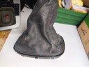 CORSA D GEARSHIFT KNOB + COVER (?)  photo 9