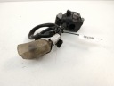 HONDA NC 750 SWITCH LEFT  photo 5